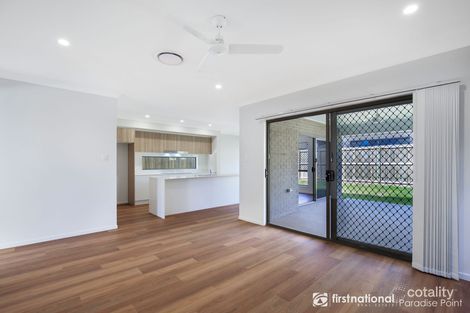 Property photo of 47 Lighthouse Esplanade Newport QLD 4020