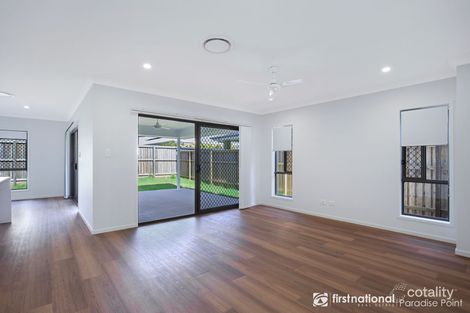 Property photo of 47 Lighthouse Esplanade Newport QLD 4020