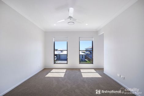 Property photo of 47 Lighthouse Esplanade Newport QLD 4020