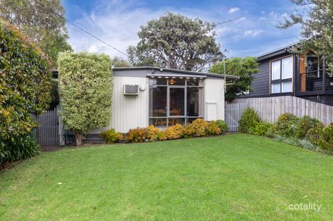 82 Eighth Ave, Rosebud, VIC 3939