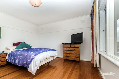 Property photo of 7/66 Alma Road St Kilda VIC 3182