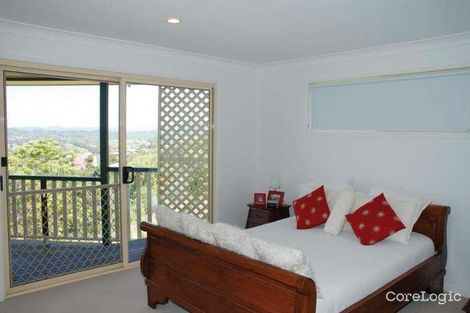Property photo of 5 Broadwater Esplanade Bilambil Heights NSW 2486