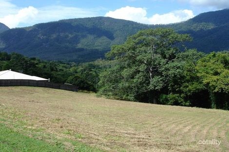 17-19 Golden St, Goldsborough, QLD 4865