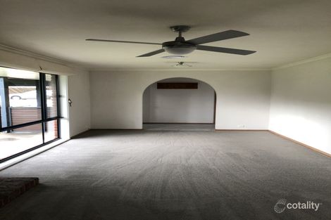 Property photo of 103 Wirilda Crescent Traralgon VIC 3844