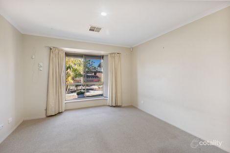 Property photo of 6 Harrow Street Dover Gardens SA 5048