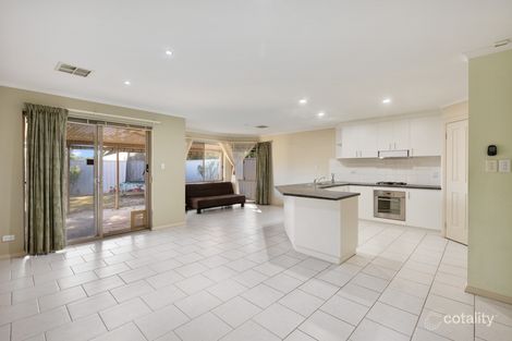 Property photo of 6 Harrow Street Dover Gardens SA 5048