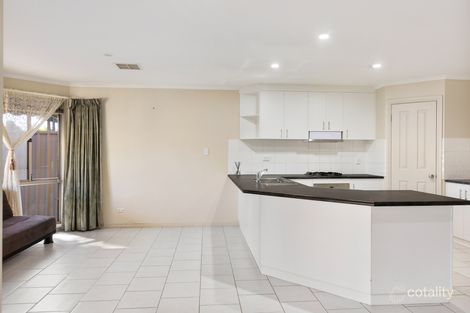 Property photo of 6 Harrow Street Dover Gardens SA 5048