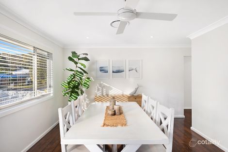 Property photo of 6 Dalpura Road Wamberal NSW 2260