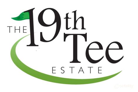 20 Camden Way, Meadow Springs, WA 6210