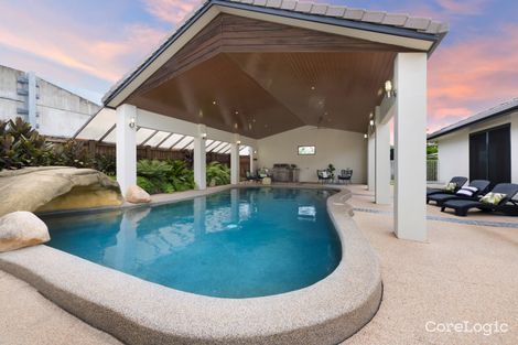 Property photo of 35 Chelsea Drive Condon QLD 4815
