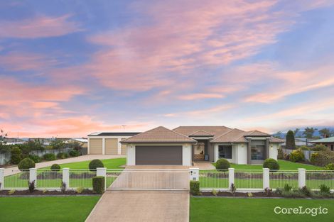 Property photo of 35 Chelsea Drive Condon QLD 4815