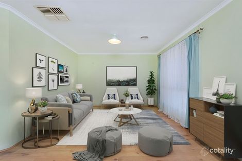 Property photo of 22 Keevil Street Elizabeth SA 5112