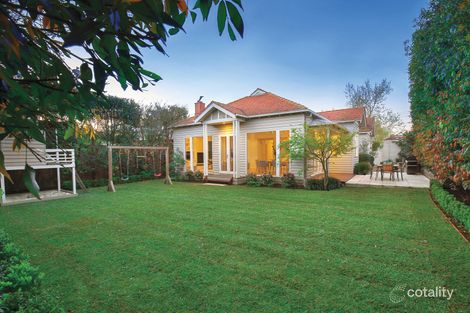 Property photo of 24 Netherlee Street Glen Iris VIC 3146