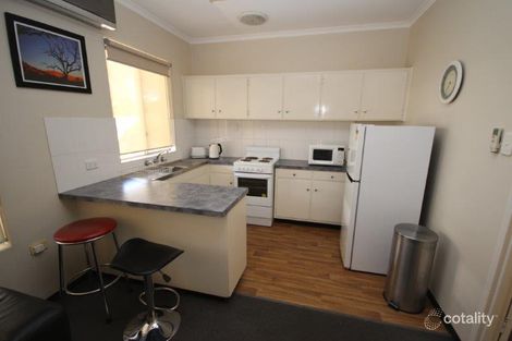 3/15 Renner St, East Side, NT 0870