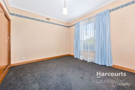 2 Hawthorn St, Norwood, TAS 7250