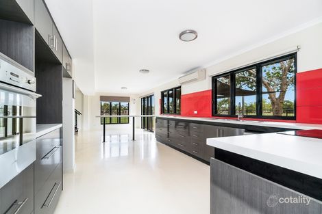 Property photo of 48 Driver Avenue Driver NT 0830