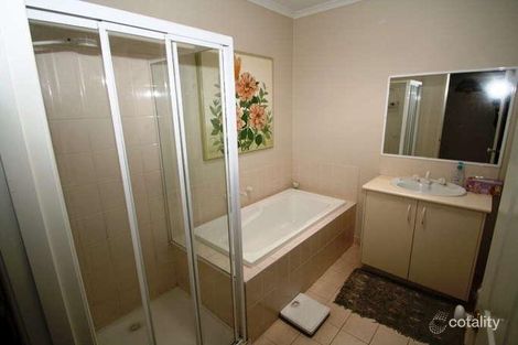 Property photo of 3/16 Vaughan Street Sunbury VIC 3429