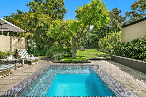 Property photo of 34 Braeside Avenue Keiraville NSW 2500