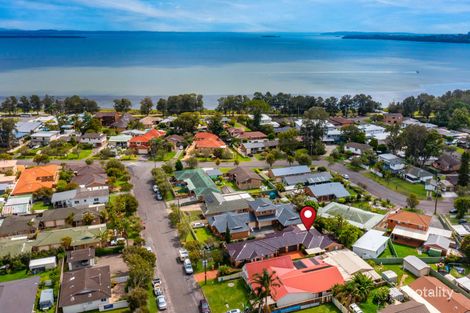 Property photo of 2/6 Davidson Avenue Killarney Vale NSW 2261