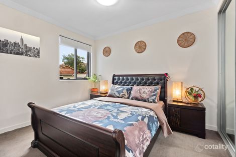 Property photo of 109/43 Devitt Street Blacktown NSW 2148