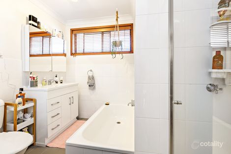 Property photo of 10/17 Campbell Street Warners Bay NSW 2282