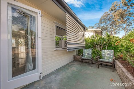 Property photo of 7 Tantallon Street Mount Gravatt East QLD 4122