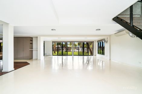 Property photo of 48 Driver Avenue Driver NT 0830