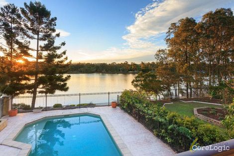 Property photo of 13 The Esplanade Forest Lake QLD 4078