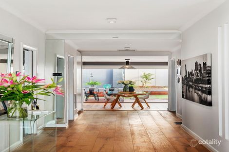 Property photo of 19 Jackman Street Preston VIC 3072