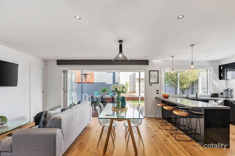 Property photo of 19 Jackman Street Preston VIC 3072
