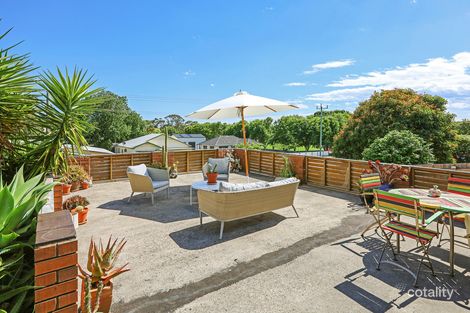 Property photo of 32 Ziegler Parade Allansford VIC 3277