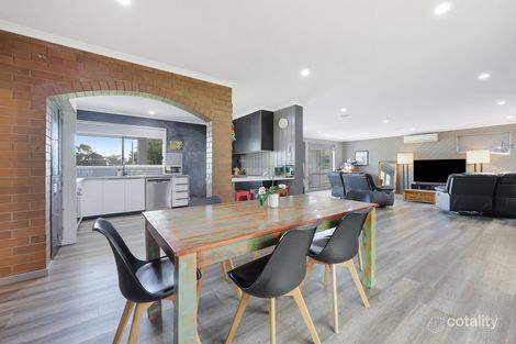 Property photo of 32 Ziegler Parade Allansford VIC 3277