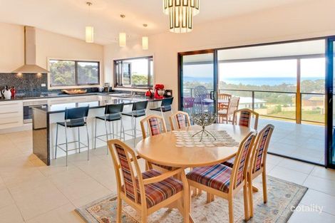 Property photo of 54A The Dress Circle Tura Beach NSW 2548