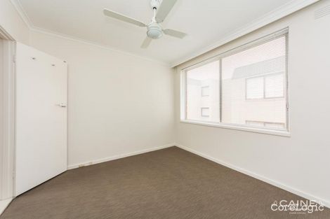 Property photo of 18/187 George Street East Melbourne VIC 3002