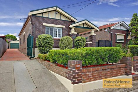 133 Bexley Rd, Earlwood, NSW 2206