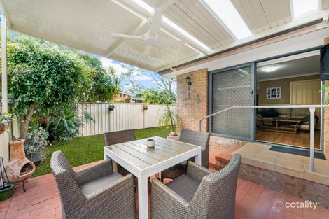 Property photo of 2/6 Davidson Avenue Killarney Vale NSW 2261