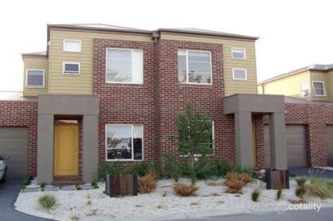 14 Tilbavale Cl, Hallam, VIC 3803