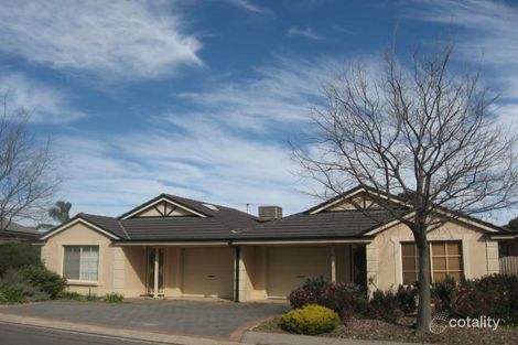 Property photo of 11/32 Debenham Court Greenwith SA 5125