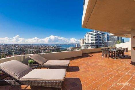 1002/39 Mclaren St, North Sydney, NSW 2060