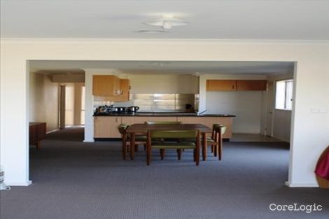 Property photo of 23 James Patrick Way Lancefield VIC 3435