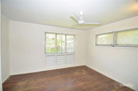 Property photo of 3 Arkana Court Rasmussen QLD 4815