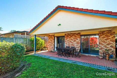 Property photo of 10 Chester Road Eight Mile Plains QLD 4113