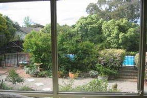 Property photo of 15 Yarraview Road Yarra Glen VIC 3775