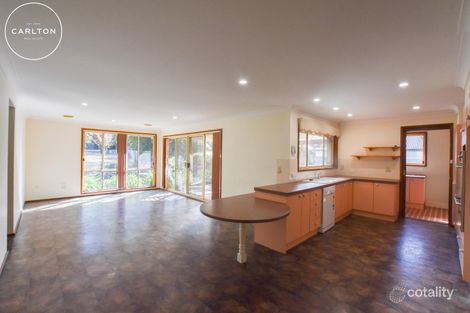 Property photo of 16 Railway Terrace Willow Vale NSW 2575