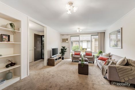 Property photo of 5/42 Burke Road Malvern East VIC 3145