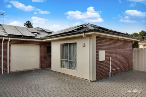 121b Sturt Rd, Dover Gardens, SA 5048