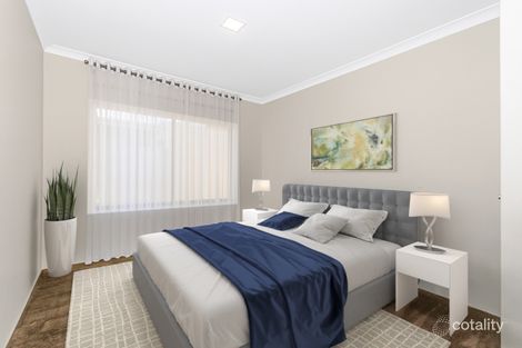 Property photo of 477 Balfour Street Southern River WA 6110