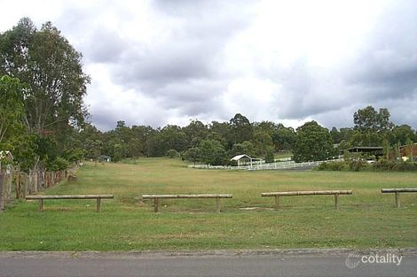 33 Riversdale Rd, Oxenford, QLD 4210
