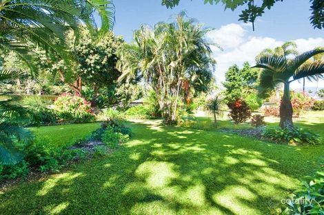 Property photo of 5 Hall Road Gordonvale QLD 4865