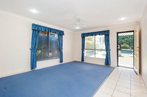 Property photo of 10 Chester Road Eight Mile Plains QLD 4113